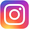 تنزيل انستقرام للكمبيوتر وتحديث Instagram For PC مجاناً