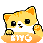 تحميل برنامج كيو لايف وتحديث تنزيل تطبيق kiyo live اخر اصدار مجاناً