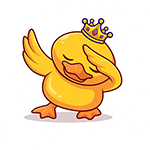 تحميل برنامج كتكوتي APK وتحديث تنزيل تطبيق Katkoty مجانا