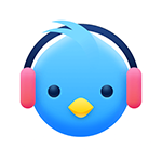 تنزيل لارك بلاير APK وتحديث Lark Player – مشغل الموسيقى مجاناً
