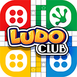 تحميل لعبة Ludo Club وتحديث تنزيل لعبة لودو بدون نت مجاناً