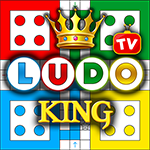 تحميل لعبة Ludo King™ وتحديث لودو كينج اخر اصدار مجاناً