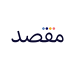 تحميل تطبيق المقصد للاندرويد وتحديث تنزيل برنامج Maqsad APK مجاناً