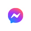 تنزيل ماسنجر سهل على الهاتف وتحديث تحميل messenger مجاناً