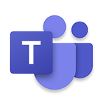 مايكروسوفت تيمز للكمبيوتر وتحديث microsoft teams للكمبيوتر مجاناً