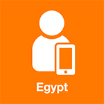 تحميل ماي اورنج للاندرويد اخر تحديث من My Orange Egypt مجاناً