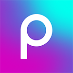 تحميل برنامج بيكس ارت اخر اصدار وتحديث picsart apk القديم مجاناً