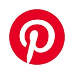 تحميل بنترست بالعربي وتحديث تنزيل برنامج Pinterest مجاناً