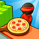 تنزيل لعبة Pizza Ready اخر اصدار للاندرويد مجاناً