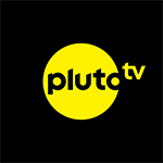 تحميل تطبيق Pluto TV للاندرويد وللايفون اخر اصدار مجاناً