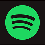 تحميل تطبيق سبوتيفاي وتحديث تنزيل برنامج Spotify مجاناً