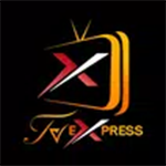 تحميل تطبيق tv express وتحديث تنزيل برنامج تي في اكسبرس مجاناً
