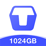تحميل برنامج تيرا بوكس وتحديث تنزيل تطبيق TeraBox مجاناً