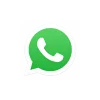تنزيل الواتس اب الاخضر الاصلي وتحديث Whatsapp apk مجاناً