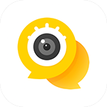 تحميل تطبيق يوستار وتحديث YouStar APK اخر اصدار مجاناً