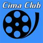 تحميل تطبيق cimaclub وتحديث تنزيل برنامج سيما كلوب مجاناً