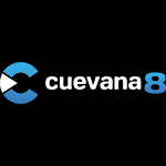 تحميل تطبيق cuevana 8 للاندرويد وللايفون اخر اصدار مجاناً