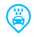تحميل تطبيق غسيل سيارات افضل برنامج ghaseel cars مجاناً