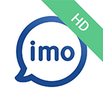 تحميل imo hd وتحديث تنزيل تطبيق imohd اخر اصدار مجاناً