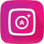 انستا اب وتحديث تحميل برنامج instaup للاندرويد اخر اصدار مجاناً