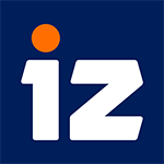 تحميل تطبيق عز وتحديث تنزيل برنامج عز بنك iz bank مجاناً
