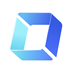 تحميل لينك بوكس للكمبيوتر وتحديث برنامج link box for pc مجاناً