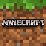 تحميل ماين كرافت 1.13 للجوال وتحديث لعبة minecraft 1.13 مجاناً