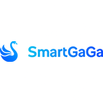 تحميل سمارت جاجا وتحديث تنزيل محاكي Smart gaga اخر اصدار مجاناً