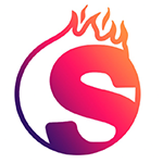 تحميل تطبيق سانيستا لايت وتحديث sunista lite اخر اصدار v4 مجاناً