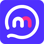 تنزيل تطبيق ماكو وتحديث تحميل برنامج Mako دردشة فيديو