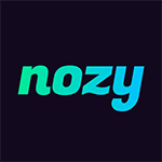 تحميل تطبيق Nozy وتحديث تطبيق نوذي شات اخر اصدار