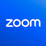  Zoom Workplace