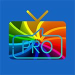 تنزيل IPTV Extreme Pro اخر اصدار للاندرويد