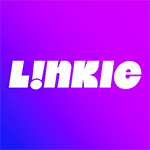تحميل تطبيق Linkle وتحديث Linkle APP للاندرويد اخر اصدار