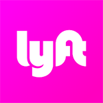  Lyft