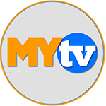 MY TV