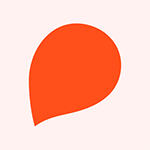 تحميل تطبيق Storytel وتحديث تنزيل برنامج ستوريتل اخر اصدار