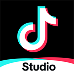 تحميل تطبيق TikTok Studio وتحديث لايف استديو تيك توك اخر اصدار