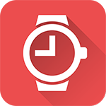 تحميل WatchMaker وتحديث برنامج WatchMaker اخر اصدار