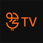  TV جوّي