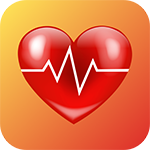  Blood Pressure Tracker