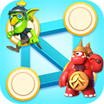 تحميل لعبة حرب ملحمية وتحديث Epic War Global اخر اصدار