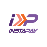 InstaPay Egypt