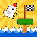 تحميل لعبة Mini Games وتحديث Mini Games للاندرويد
