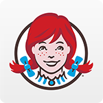  Wendy’s