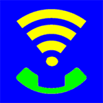  Wifi Calling