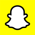  سناب شات