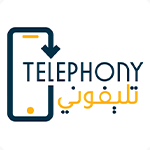  تليفوني