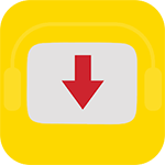 Mp3 Music Downloader