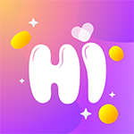  HiFami